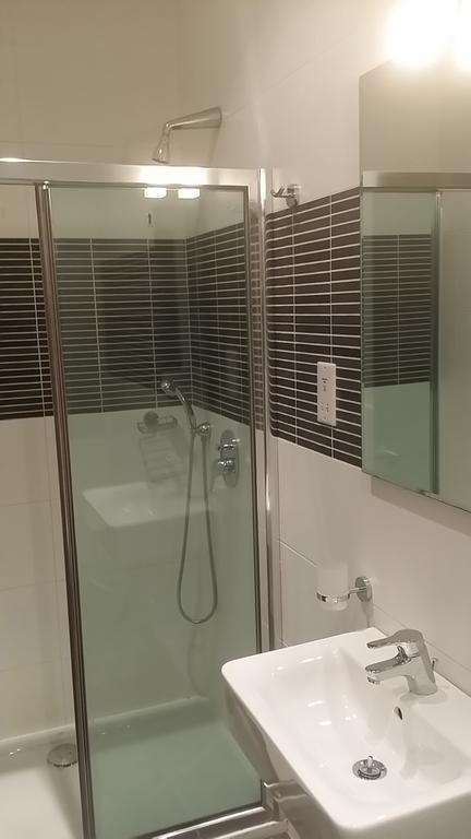 Paceville Montecarlo Apartments Saint Julian's 部屋 写真