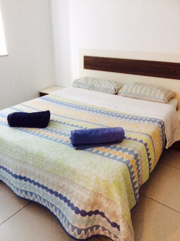 Paceville Montecarlo Apartments Saint Julian's エクステリア 写真