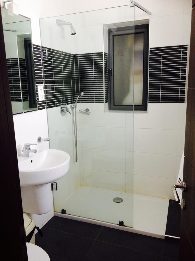 Paceville Montecarlo Apartments Saint Julian's エクステリア 写真