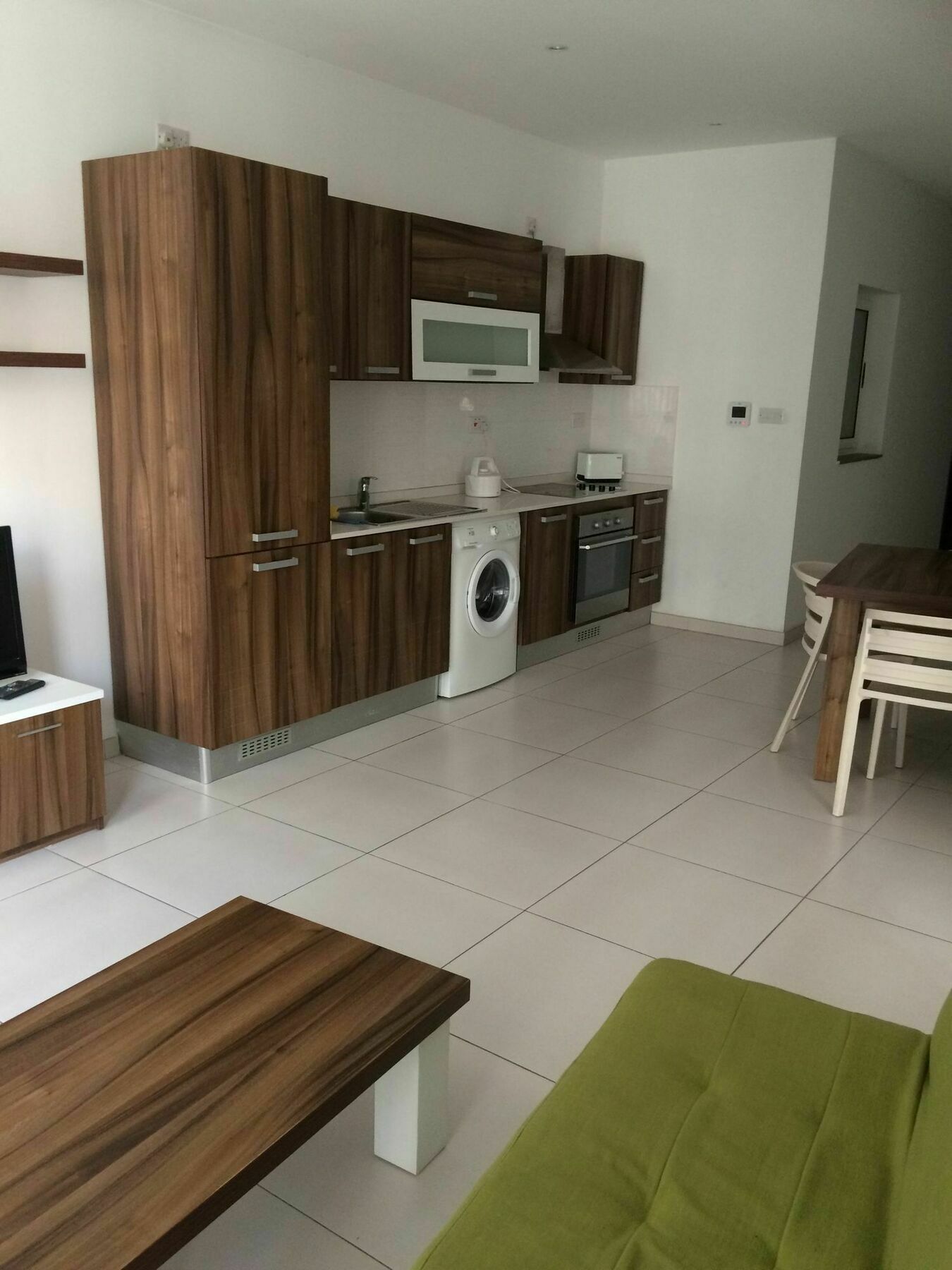 Paceville Montecarlo Apartments Saint Julian's エクステリア 写真