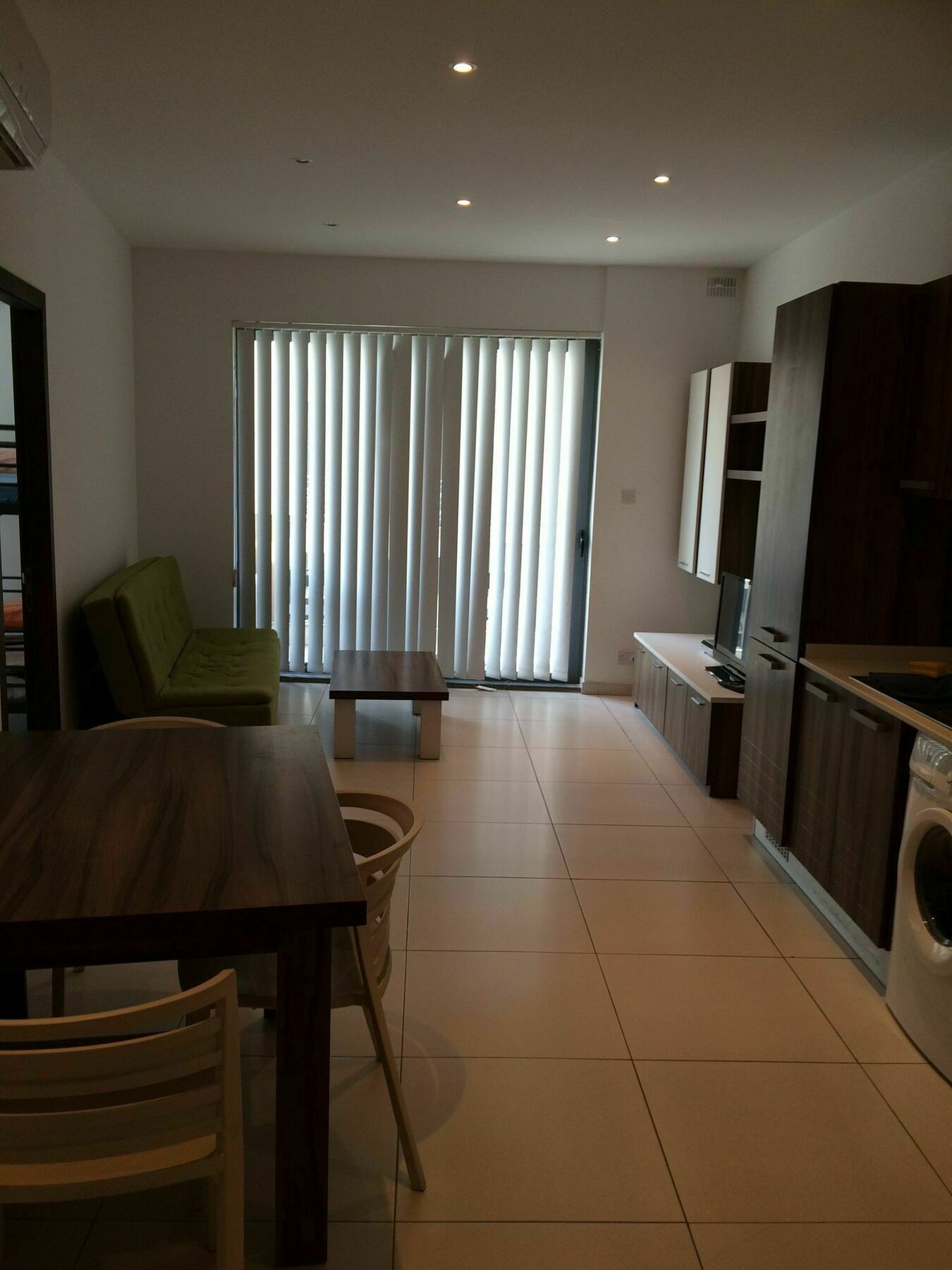 Paceville Montecarlo Apartments Saint Julian's エクステリア 写真